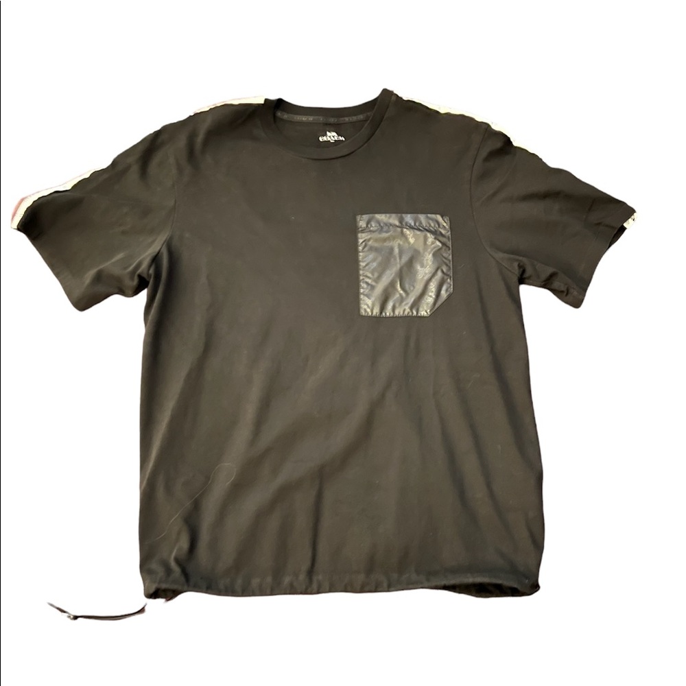 Mens Coach T-Shirt
